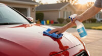 14 Best Car Care and Cleaning Kits for a Showroom Shine in 2026