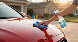 14 Best Car Care and Cleaning Kits for a Showroom Shine in 2026