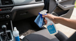 14 Best Car Care And Cleaning Kits In 2026