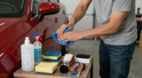 14 Best Car Detailing Kits in 2026 — Complete Buyer’s Guide