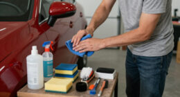 14 Best Car Detailing Kits in 2026 — Complete Buyer’s Guide