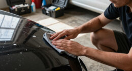 14 Best Car Detailing Kits in 2026