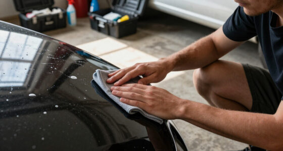 14 Best Car Detailing Kits in 2026