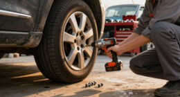 14 Best Cordless Impact Wrenches in 2026
