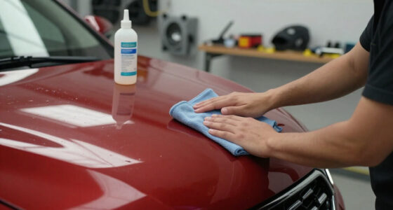 15 Best Auto Detailing Kits in 2026