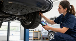 15 Best Automotive Diagnostic Scanners for Smarter Car Troubleshooting in 2026