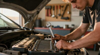 15 Best Automotive Tool Sets in 2026