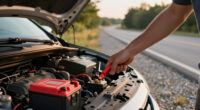 15 Best Car Battery Jump Starters for 2026