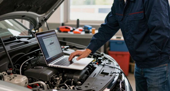 15 Best Car Diagnostic Scan Tools in 2026