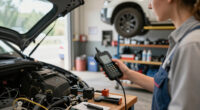 15 Best Car Diagnostic Scanner in 2026
