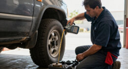 15 Best Diesel Engine Oils for Heavy-Duty Protection in 2026