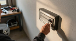 15 Best Garage Heaters for Winter in 2026