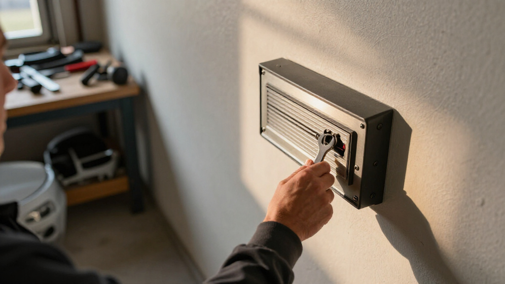 15 Best Garage Heaters for Winter in 2026