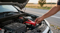 15 Best Portable Jump Starters for Cars in 2026