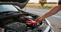 15 Best Portable Jump Starters for Cars in 2026