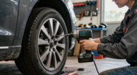4 Best Automotive Repair Power Tools in 2026