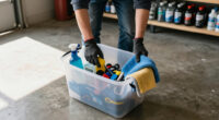 6 Best Automotive Fall Car Care Kits in 2026