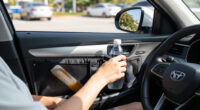 6 Best Car Interior Organizers for a Clutter-Free Ride in 2026