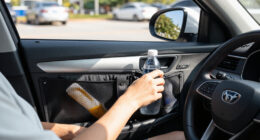 6 Best Car Interior Organizers for a Clutter-Free Ride in 2026