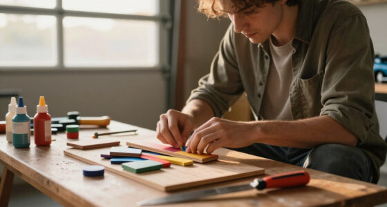 7 Best Beginner Craft Kits in 2026