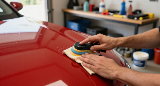 8 Best Car Wax and Polish Kits in 2026