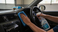 9 Best Automotive Fall Cleaning Supplies in 2026