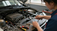 9 Best Automotive Repair Tool Sets for 2026