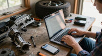 AI Car Dealer Scams Are Infesting Facebook Marketplace—and They’re Working