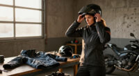 Assos Drops New Equipe R Hydra Women’s And Mille GTS Sturmprinz Rain Jackets For Fall/Winter