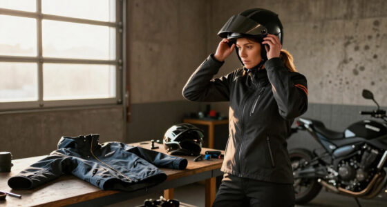 Assos Drops New Equipe R Hydra Women’s And Mille GTS Sturmprinz Rain Jackets For Fall/Winter