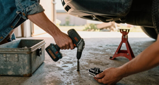 Best Gifts for a DIY Handyman: Tools and Helpers for the Next Project