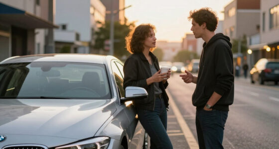 Bmw Surges In Global Coverage