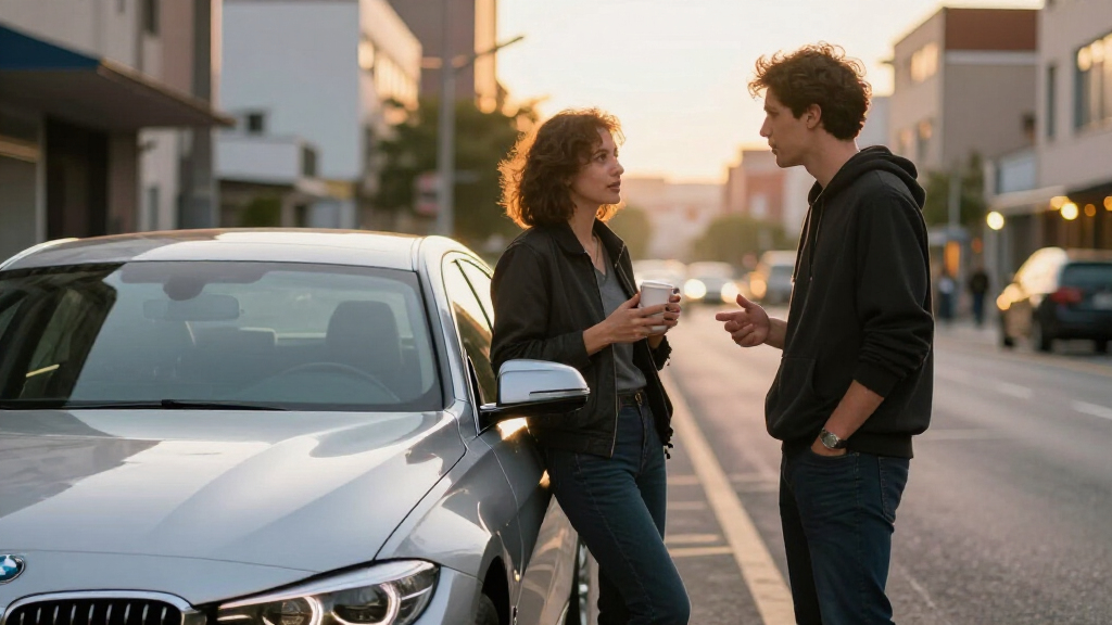 Bmw Surges In Global Coverage