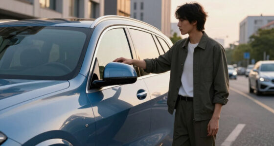 Bmw Surges In Global Coverage