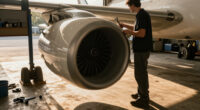 Boeing Surges In Global Coverage