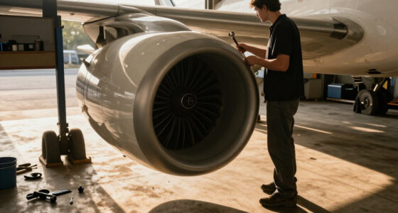 Boeing Surges In Global Coverage