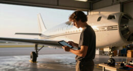 Boeing Surges In Global Coverage