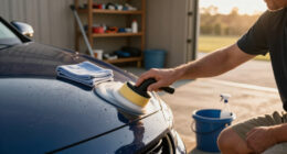 Car Detailing Kits: A Prime Big Deal Days Guide