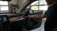Congress Advances Bill That Would Force Your EV To Have AM Radio