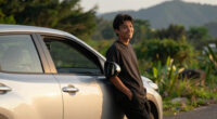 Corolla Cross Surges In Global Coverage