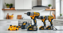 DEWALT Chargers: Compatibility and Buying Guide