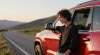 Dodge Surges In Global Coverage