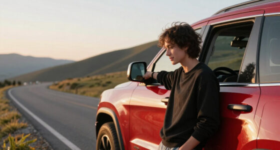 Dodge Surges In Global Coverage
