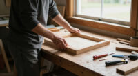Easy Lifestyle Crafts You Can Make Without Special Tools Or Skills