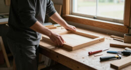 Easy Lifestyle Crafts You Can Make Without Special Tools Or Skills