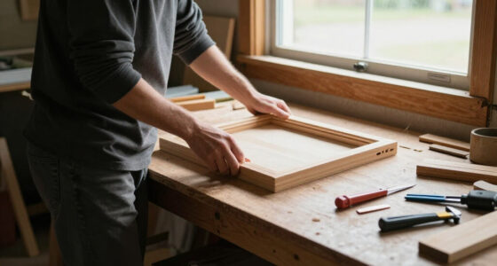 Easy Lifestyle Crafts You Can Make Without Special Tools Or Skills