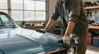Henry Ford Surges In Global Coverage