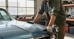 Henry Ford Surges In Global Coverage