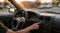 Hot Or Cold, I’m Missing These Comfort Features In My Honda Prelude