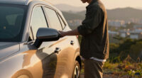 Hyundai Surges In Global Coverage